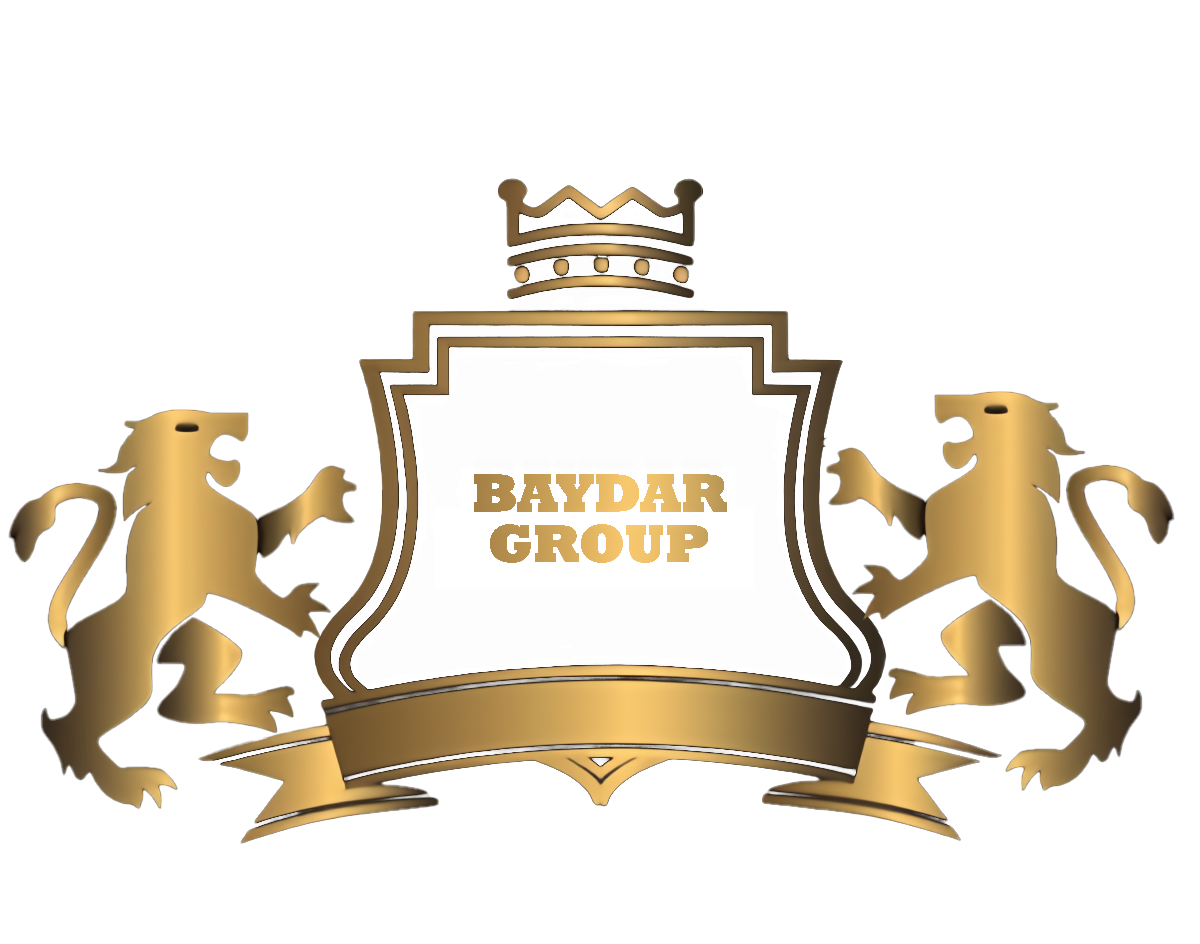 Baydar Group